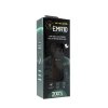 Odstraszacz komarów 2w1 Nitecore EMR10 Lite czarny